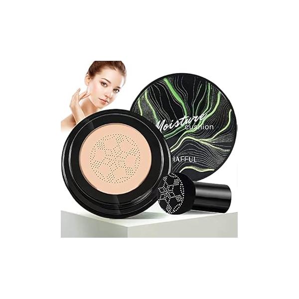 https://ssl.hakyungsoft.com/himg/Url/link/anRlbWdsb2JhbA%3D%3D/83483/600/f.jpg