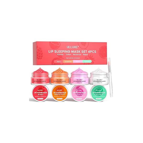 https://ssl.hakyungsoft.com/himg/Url/link/anRlbWdsb2JhbA%3D%3D/87970/600/f.jpg