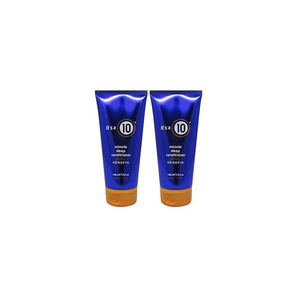 https://ssl.hakyungsoft.com/himg/Url/link/anRlbWdsb2JhbA%3D%3D/121904/600/f.jpg