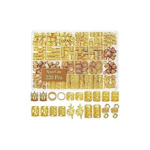 https://ssl.hakyungsoft.com/himg/Url/link/anRlbWdsb2JhbA%3D%3D/108089/600/f.jpg