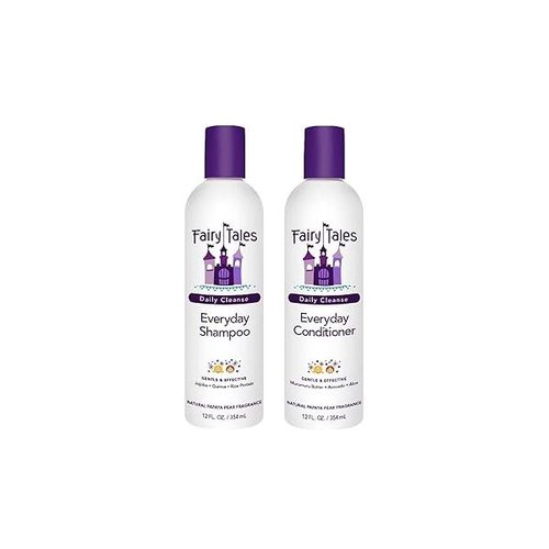 https://ssl.hakyungsoft.com/himg/Url/link/anRlbWdsb2JhbA%3D%3D/119307/600/f.jpg