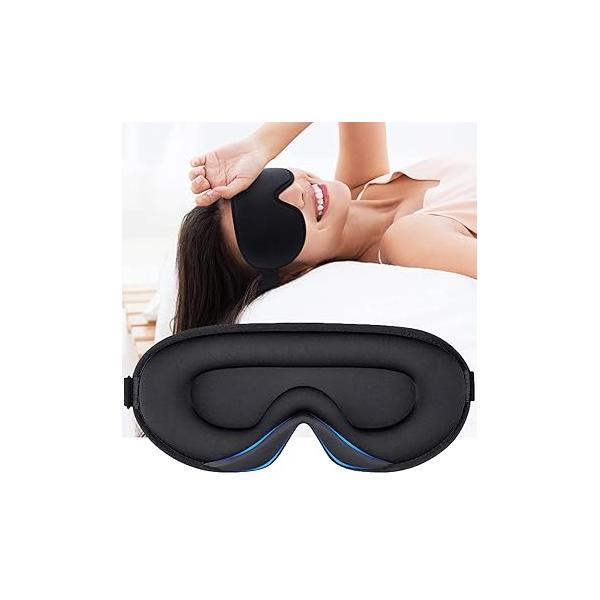 https://ssl.hakyungsoft.com/himg/Url/link/anRlbWdsb2JhbA%3D%3D/91571/600/f.jpg