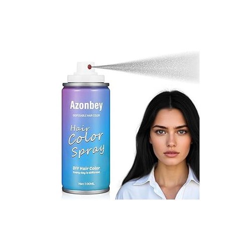 https://ssl.hakyungsoft.com/himg/Url/link/anRlbWdsb2JhbA%3D%3D/100704/600/f.jpg