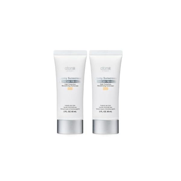 https://ssl.hakyungsoft.com/himg/Url/link/anRlbWdsb2JhbA%3D%3D/96478/600/f.jpg