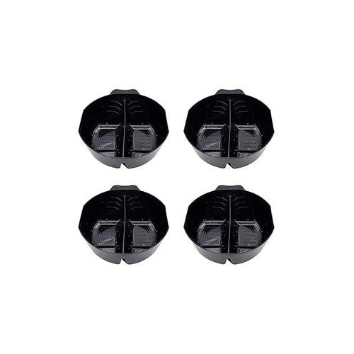 https://ssl.hakyungsoft.com/himg/Url/link/anRlbWdsb2JhbA%3D%3D/107312/600/f.jpg