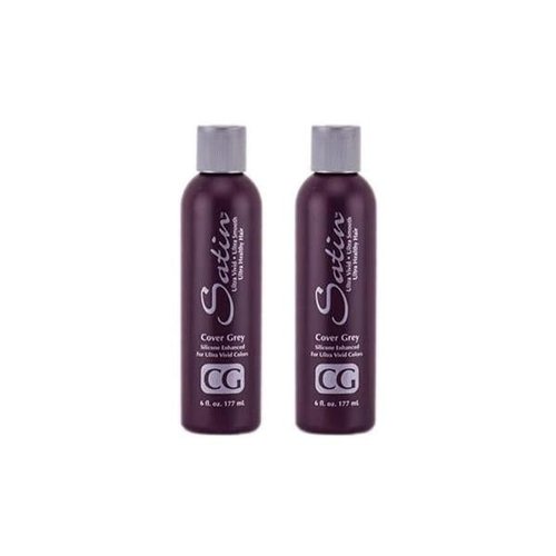 https://ssl.hakyungsoft.com/himg/Url/link/anRlbWdsb2JhbA%3D%3D/107674/600/f.jpg