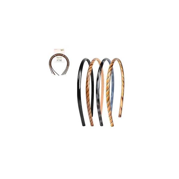 https://ssl.hakyungsoft.com/himg/Url/link/anRlbWdsb2JhbA%3D%3D/100795/600/f.jpg