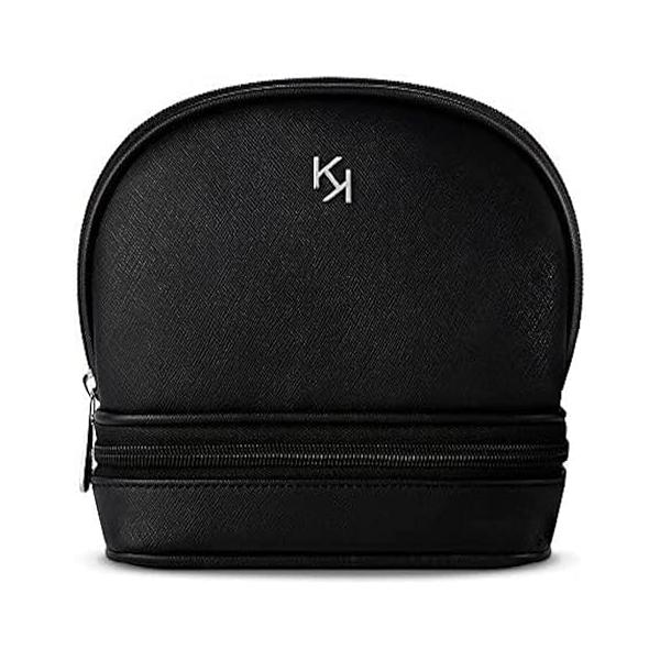 https://ssl.hakyungsoft.com/himg/Url/link/anRlbWdsb2JhbA%3D%3D/85061/600/f.jpg