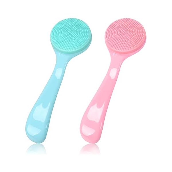 https://ssl.hakyungsoft.com/himg/Url/link/anRlbWdsb2JhbA%3D%3D/168003/600/f.jpg