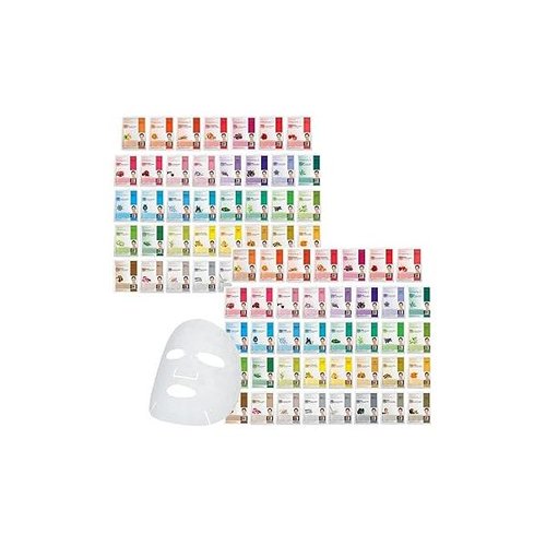 https://ssl.hakyungsoft.com/himg/Url/link/anRlbWdsb2JhbA%3D%3D/122621/600/f.jpg