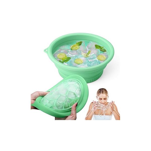 https://ssl.hakyungsoft.com/himg/Url/link/anRlbWdsb2JhbA%3D%3D/114467/600/f.jpg