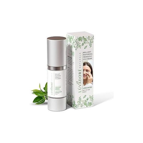 https://ssl.hakyungsoft.com/himg/Url/link/anRlbWdsb2JhbA%3D%3D/89058/600/f.jpg