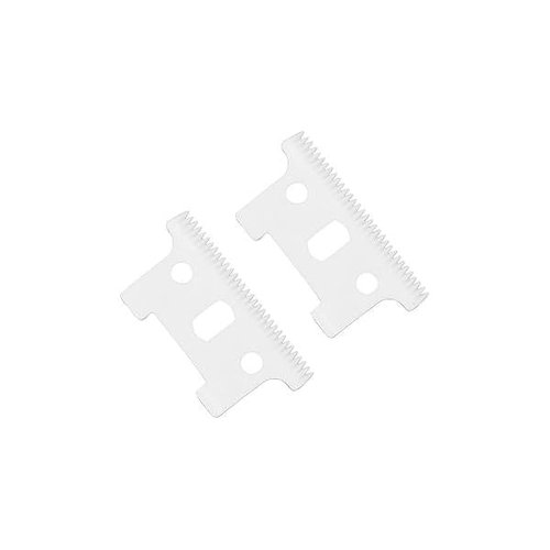 https://ssl.hakyungsoft.com/himg/Url/link/anRlbWdsb2JhbA%3D%3D/113259/600/f.jpg