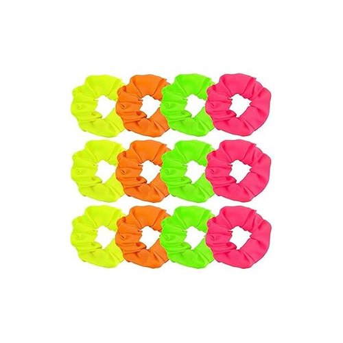 https://ssl.hakyungsoft.com/himg/Url/link/anRlbWdsb2JhbA%3D%3D/106342/600/f.jpg
