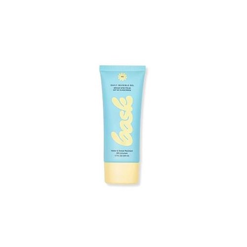 https://ssl.hakyungsoft.com/himg/Url/link/anRlbWdsb2JhbA%3D%3D/96500/600/f.jpg