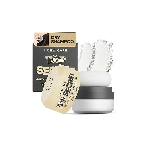 https://ssl.hakyungsoft.com/himg/Url/link/anRlbWdsb2JhbA%3D%3D/117742/600/f.jpg