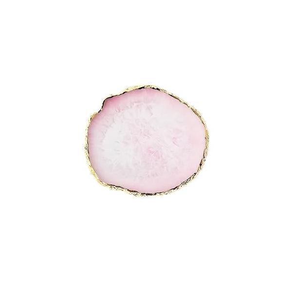 https://ssl.hakyungsoft.com/himg/Url/link/anRlbWdsb2JhbA%3D%3D/85511/600/f.jpg