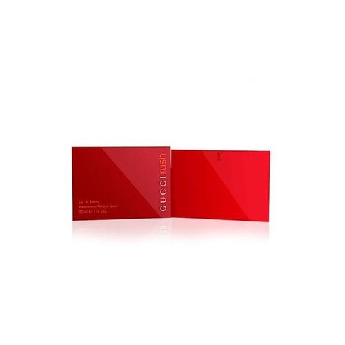 https://ssl.hakyungsoft.com/himg/Url/link/anRlbWdsb2JhbA%3D%3D/127523/600/f.jpg