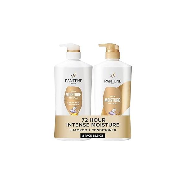 https://ssl.hakyungsoft.com/himg/Url/link/anRlbWdsb2JhbA%3D%3D/116770/600/f.jpg