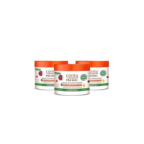 https://ssl.hakyungsoft.com/himg/Url/link/anRlbWdsb2JhbA%3D%3D/120468/600/f.jpg