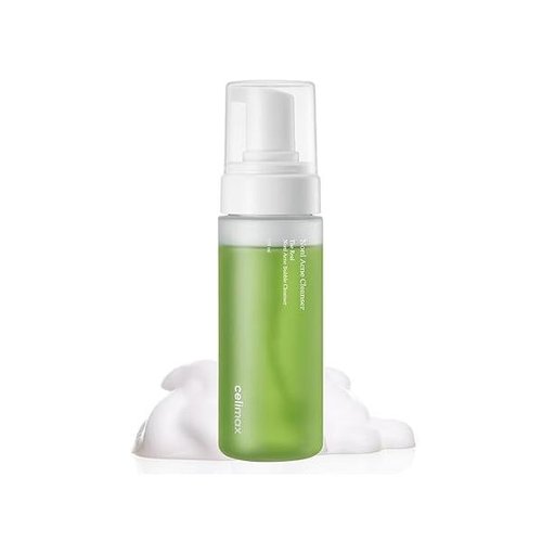 https://ssl.hakyungsoft.com/himg/Url/link/anRlbWdsb2JhbA%3D%3D/91743/600/f.jpg
