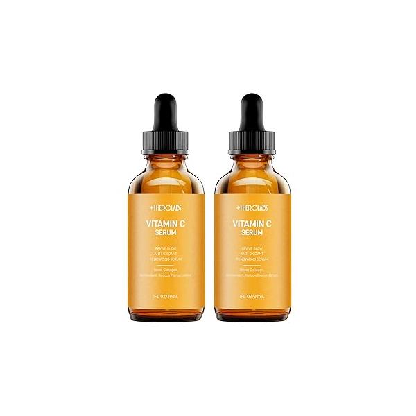 https://ssl.hakyungsoft.com/himg/Url/link/anRlbWdsb2JhbA%3D%3D/137650/600/f.jpg