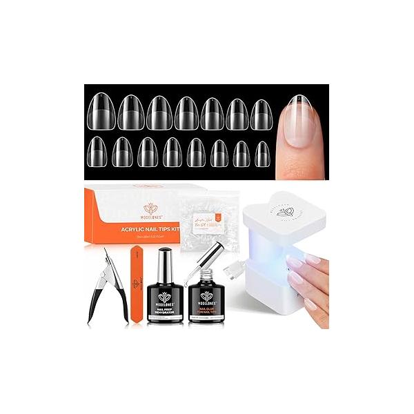 https://ssl.hakyungsoft.com/himg/Url/link/anRlbWdsb2JhbA%3D%3D/131015/600/f.jpg