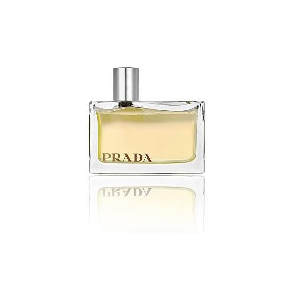 https://ssl.hakyungsoft.com/himg/Url/link/anRlbWdsb2JhbA%3D%3D/128707/600/f.jpg