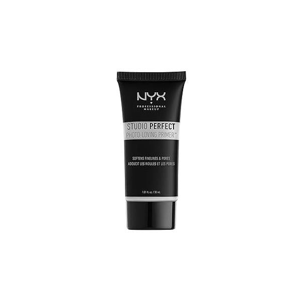 https://ssl.hakyungsoft.com/himg/Url/link/anRlbWdsb2JhbA%3D%3D/70466/600/f.jpg