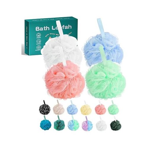 https://ssl.hakyungsoft.com/himg/Url/link/anRlbWdsb2JhbA%3D%3D/155297/600/f.jpg