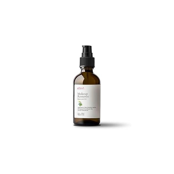 https://ssl.hakyungsoft.com/himg/Url/link/anRlbWdsb2JhbA%3D%3D/159623/600/f.jpg