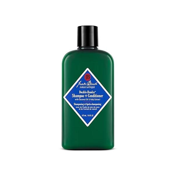 https://ssl.hakyungsoft.com/himg/Url/link/anRlbWdsb2JhbA%3D%3D/120575/600/f.jpg