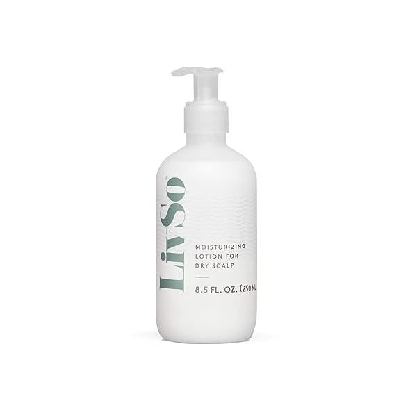 https://ssl.hakyungsoft.com/himg/Url/link/anRlbWdsb2JhbA%3D%3D/117058/600/f.jpg
