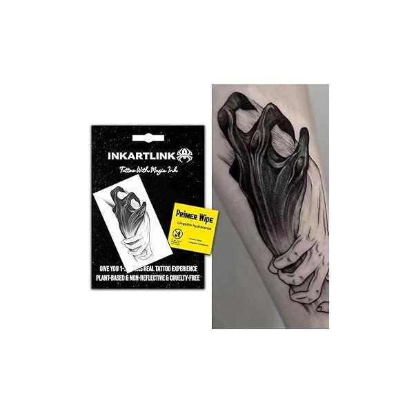 https://ssl.hakyungsoft.com/himg/Url/link/anRlbWdsb2JhbA%3D%3D/185821/600/f.jpg