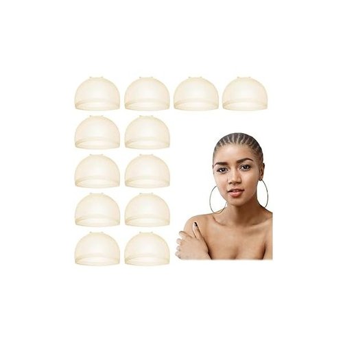 https://ssl.hakyungsoft.com/himg/Url/link/anRlbWdsb2JhbA%3D%3D/101751/600/f.jpg