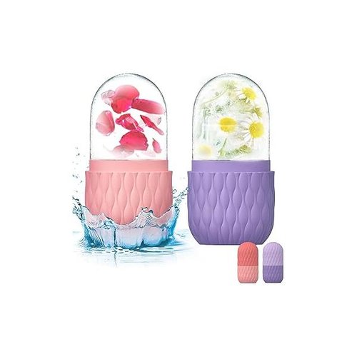 https://ssl.hakyungsoft.com/himg/Url/link/anRlbWdsb2JhbA%3D%3D/168461/600/f.jpg