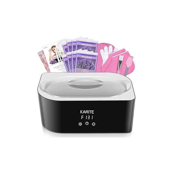 https://ssl.hakyungsoft.com/himg/Url/link/anRlbWdsb2JhbA%3D%3D/124148/600/f.jpg