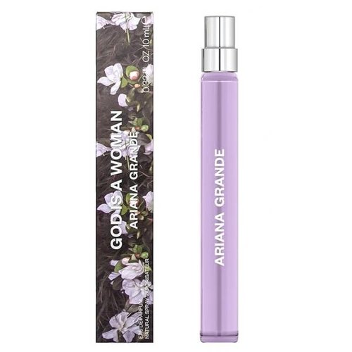 https://ssl.hakyungsoft.com/himg/Url/link/anRlbWdsb2JhbA%3D%3D/126891/600/f.jpg