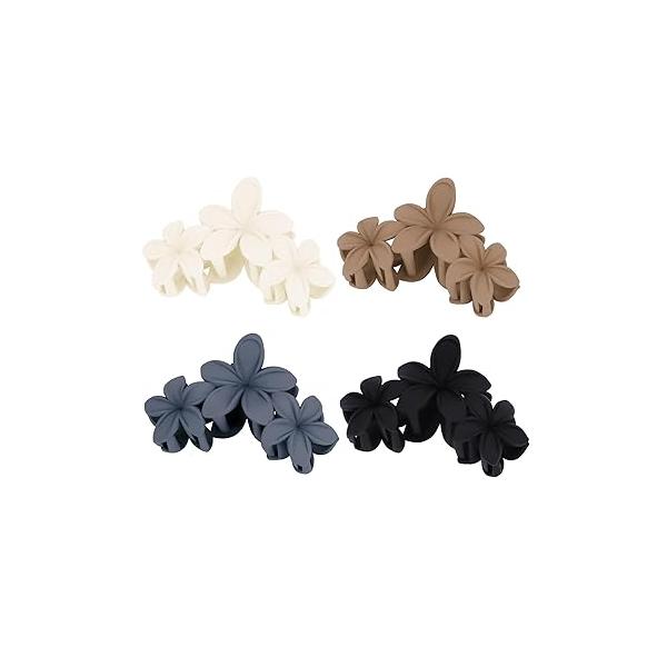 https://ssl.hakyungsoft.com/himg/Url/link/anRlbWdsb2JhbA%3D%3D/105996/600/f.jpg