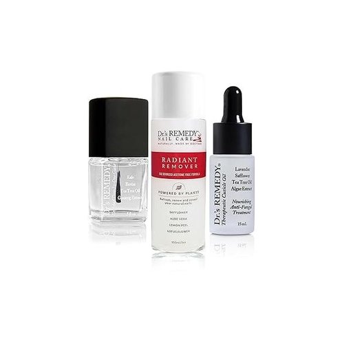 https://ssl.hakyungsoft.com/himg/Url/link/anRlbWdsb2JhbA%3D%3D/131578/600/f.jpg