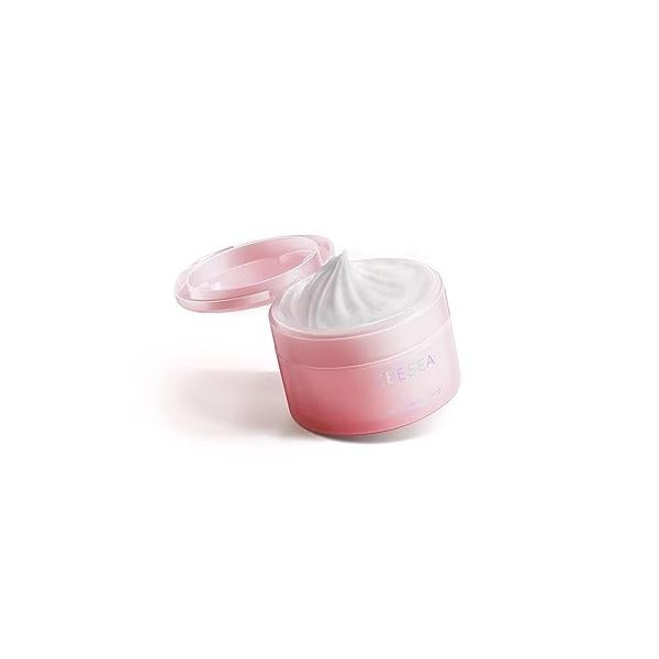 https://ssl.hakyungsoft.com/himg/Url/link/anRlbWdsb2JhbA%3D%3D/85363/600/f.jpg