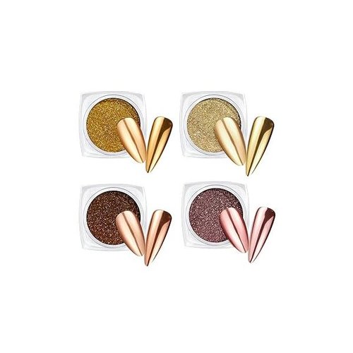 https://ssl.hakyungsoft.com/himg/Url/link/anRlbWdsb2JhbA%3D%3D/134615/600/f.jpg