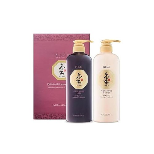 https://ssl.hakyungsoft.com/himg/Url/link/anRlbWdsb2JhbA%3D%3D/119617/600/f.jpg