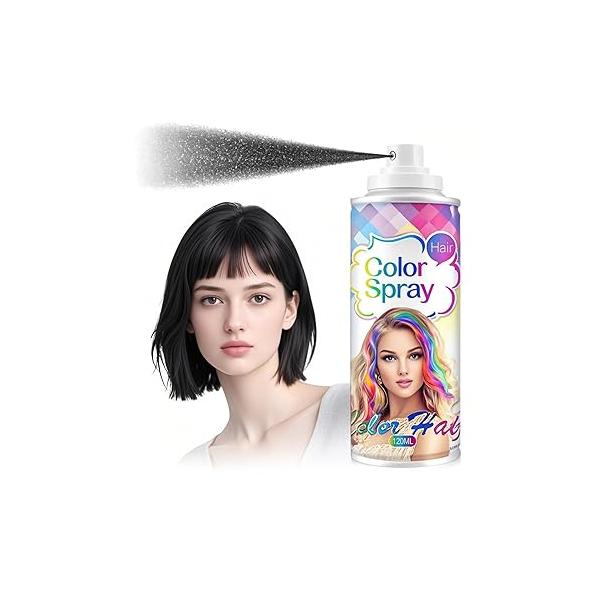 https://ssl.hakyungsoft.com/himg/Url/link/anRlbWdsb2JhbA%3D%3D/104200/600/f.jpg