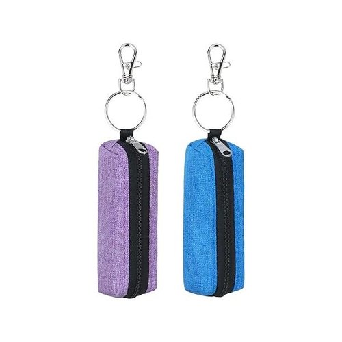 https://ssl.hakyungsoft.com/himg/Url/link/anRlbWdsb2JhbA%3D%3D/99663/600/f.jpg