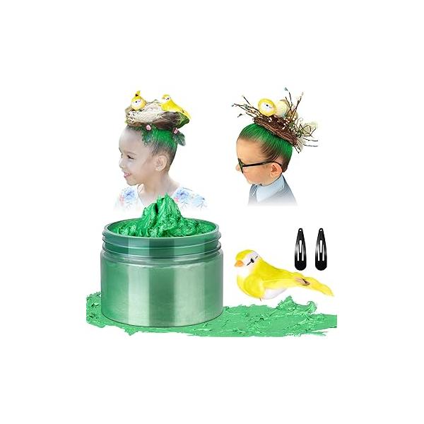 https://ssl.hakyungsoft.com/himg/Url/link/anRlbWdsb2JhbA%3D%3D/105681/600/f.jpg