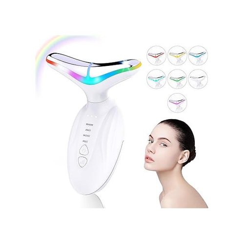 https://ssl.hakyungsoft.com/himg/Url/link/anRlbWdsb2JhbA%3D%3D/167790/600/f.jpg