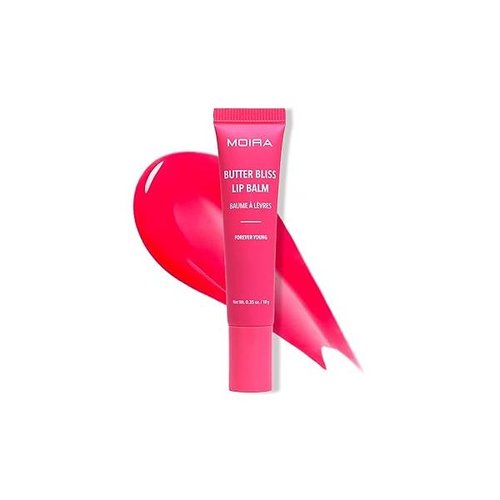 https://ssl.hakyungsoft.com/himg/Url/link/anRlbWdsb2JhbA%3D%3D/97132/600/f.jpg