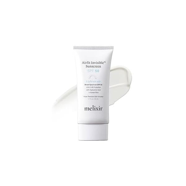 https://ssl.hakyungsoft.com/himg/Url/link/anRlbWdsb2JhbA%3D%3D/87868/600/f.jpg