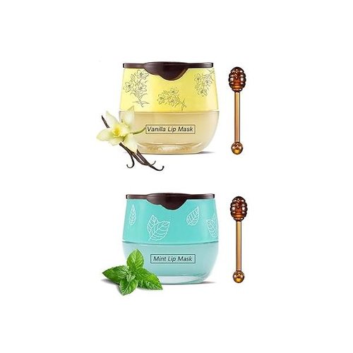 https://ssl.hakyungsoft.com/himg/Url/link/anRlbWdsb2JhbA%3D%3D/96538/600/f.jpg